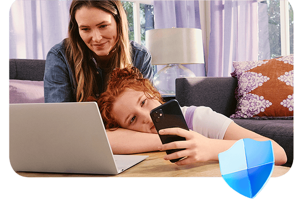 Simplify your online security and protect your digital life